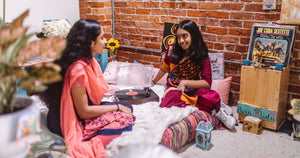 How to Create a Screen-Free Play Routine in 7 Days