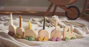 Plastic-Free Parenting: 7 Eco-Friendly Toy Brands You Need to Know in 2026
