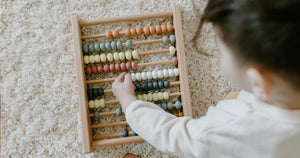 How to Choose Toys That Build Lasting Attention Spans in India