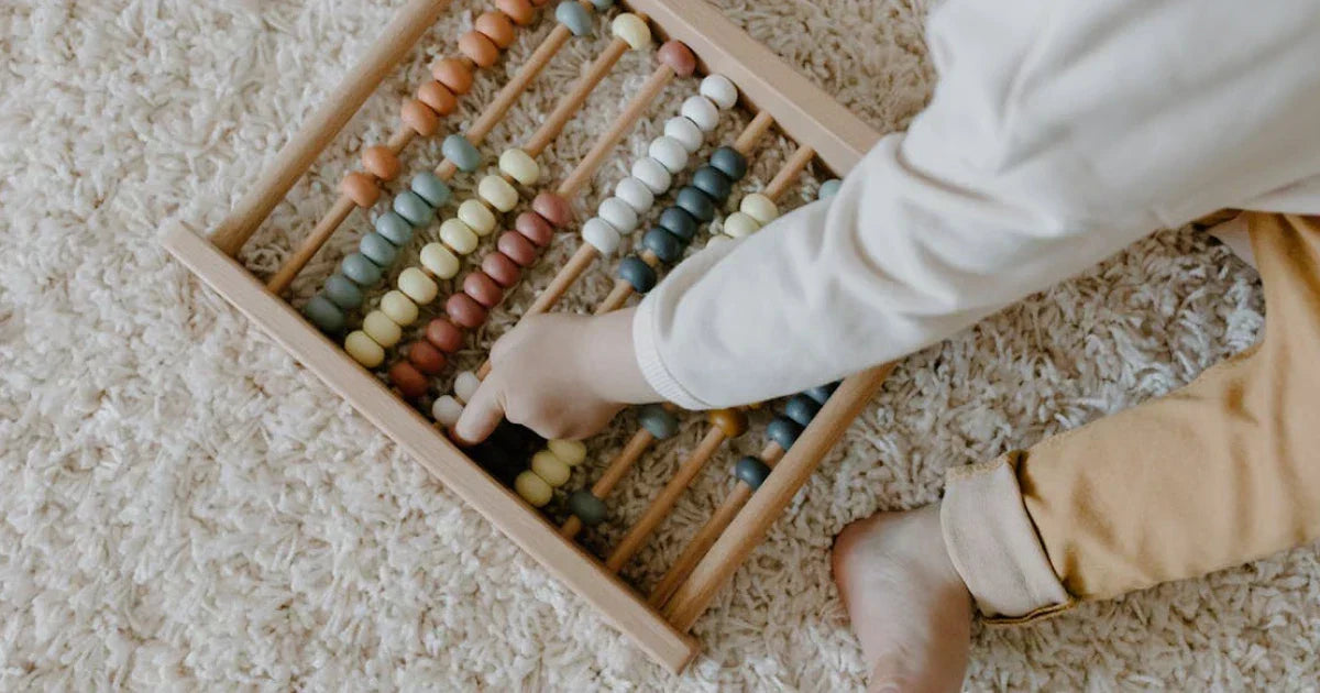 Ultimate STEM Toys Guide: Building Future Scientists & Engineers