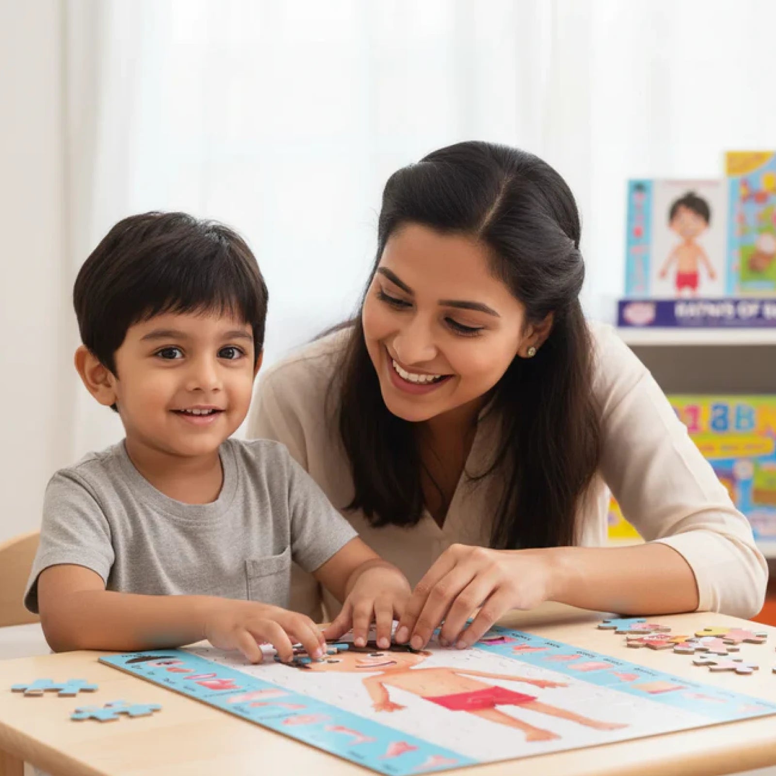 Knowledge_Bank_jigsaw_junior