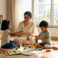 Dr. Meera Krishnan