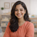 Priya Sharma